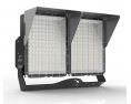 Mercata - MERCATA 400-1200W